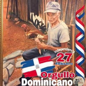 Meet your Posher, Andreina